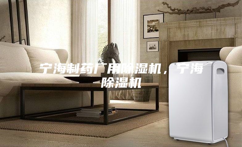 寧海制藥廠用除濕機，寧海除濕機