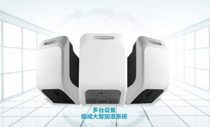 留住泳池的客源量，還需泳池除濕機來幫忙